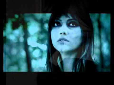 Son nefes - yaram derin (2011)