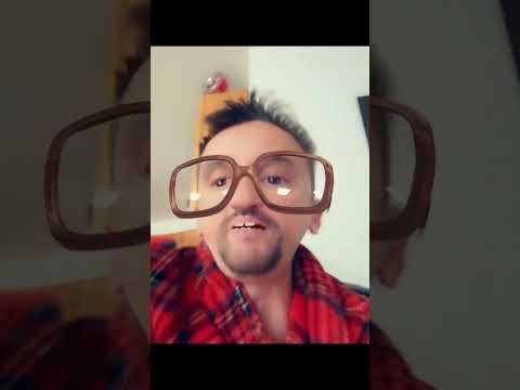 Mitici Zaguzanje - botoks