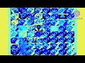 64 Klaskyklaskyklaskyklasky Gummy Bear Song Version In Opposite Robot Flip