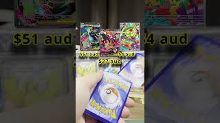 Ripping Packs ep 353 #pokemon #collectiblecards #franticcaz #pokemoncards #pokemontcg #tradingcards