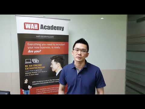 SK testimonial