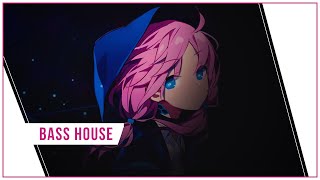 MASTERIA &amp; AceMyth - Do It