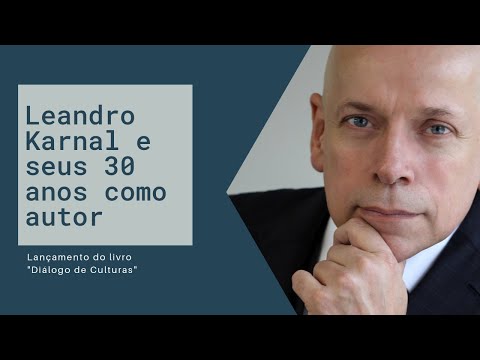 video thumnail
