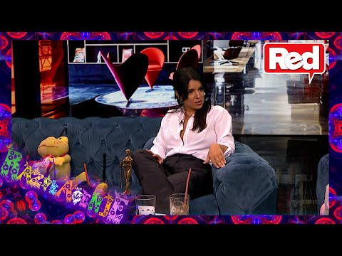 Razvlačenje - deo 7 - Gost Milica Jovanović - 01.06.2021. - Red TV