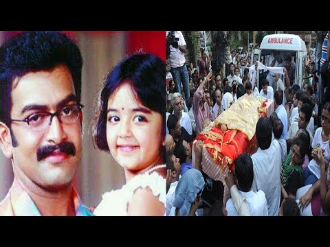 loving memmory of  taruni sachdev