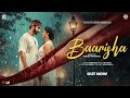 Baarisha Sharad Malhotra Anuradha Upadhyay Prradip Khairwar Shubh Inder Good Idea Melodies