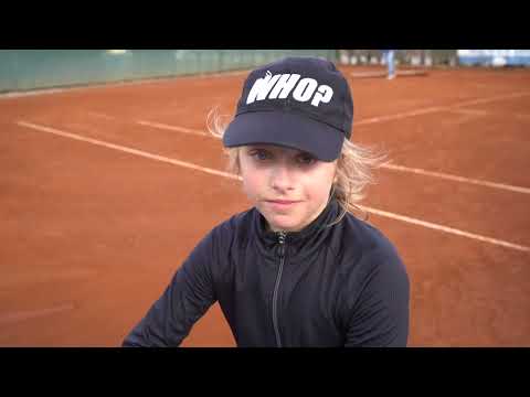 Lemon Bowl 2021 - 6 gennaio