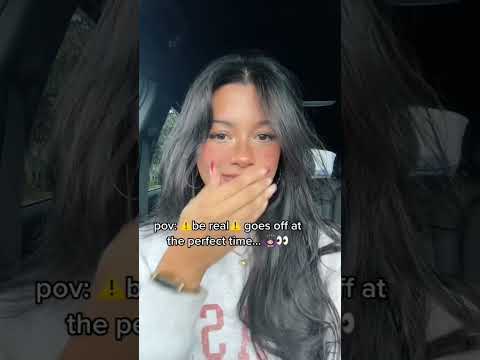 well…@BeReal. #bereal