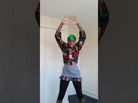 Kes ft. Joss Stone (For The LOVE of The Music) #TrinidadandTobago❤🖤💚💛🖤