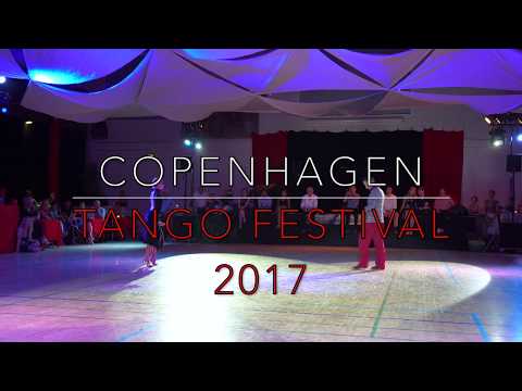 Eleonora Kalganova & Michael Nadtochi