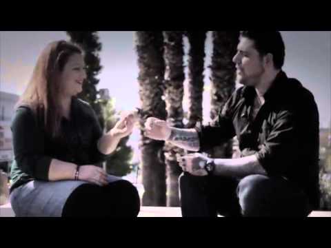 Jinxed Limited Edition by Peter Turner and Titanas Magic