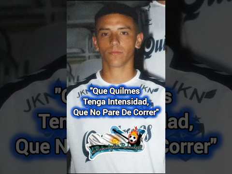 @LaRockandgolletaRockandgoll🎸⚽ 🔜 Post Partido 🎙️