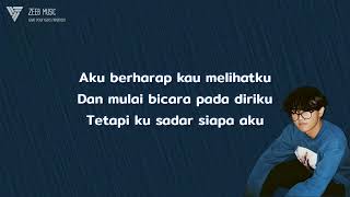Download lagu Badut - Raavfy | Lirik Viral mp3 Download lagu Badut - Raavfy | Lirik Viral mp3