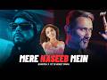 Mere Naseeb Mein Mashup Bohemia X Yo Yo Honey Singh Prod HNY