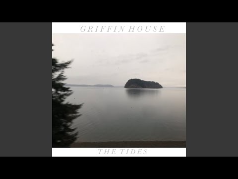 Video thumbnail for Once Upon a Time in Ballard Town
