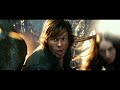 Transformers The Last Knight Clip Optimus Prime Vs Megatron Quintessa Final Fight Scene Youcut