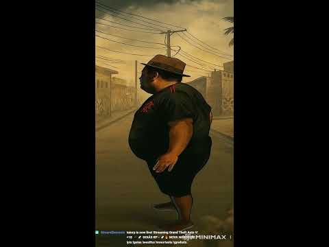 +18 🎮🚀 GOIÁS RP • 🚀🔥  NOVA NORDESTE !pix !goias !westfox !nvnorteste !gpwhats.