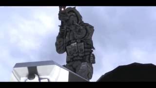 Some Type Of Love // Ctrl Creations Response