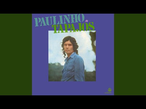 Seis Horas da Manhã