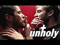 Unholy - Mark & Warren