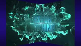 Puzzle : Pixel Puzzles Ultimate ► video № 140 ◄