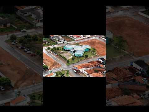 ALVORADA / TOCANTINS