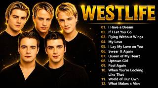 Download lagu Westlife Greatest Hits Playlist The Best Of Westlife - Westlife Love Songs Full Album 2026 mp3