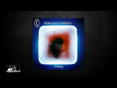 Kirlian Camera - After Winter