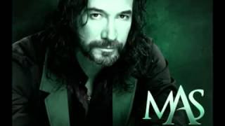 Marco antinio solis "Resignacion"