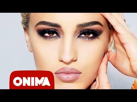 Aida Doci - Maturant