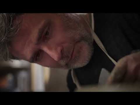 Terzofoco - Materic Taste