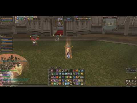 Latin Empire - Video 71