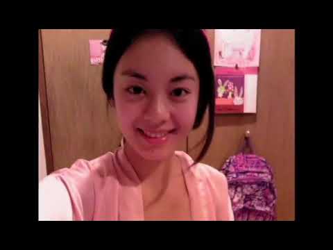 Saaya Suzuki Porn Videos Sex Movies Redtube Com