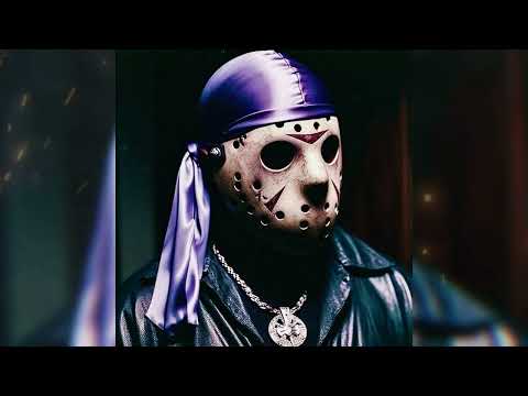 (FREE) WEST COAST LOOP KIT - "Me & Devil" (Shoreline Mafia, Peysoh, Ohgeesy)