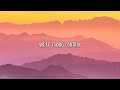 Kesha Blow Lyrics