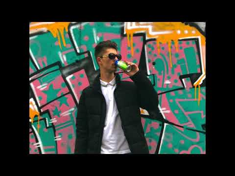 Skive 100ευρα feat Ypo Mad Clip FY