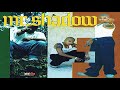 5.- MR. Shadow // Thug Bounz // Thirteen