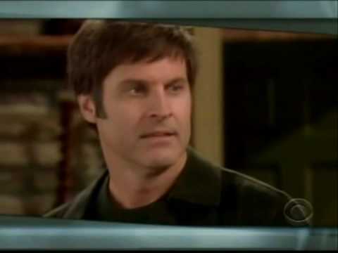 ATWT Promo for 2/18/10