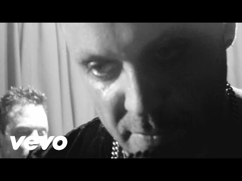 Blue October - The Chills