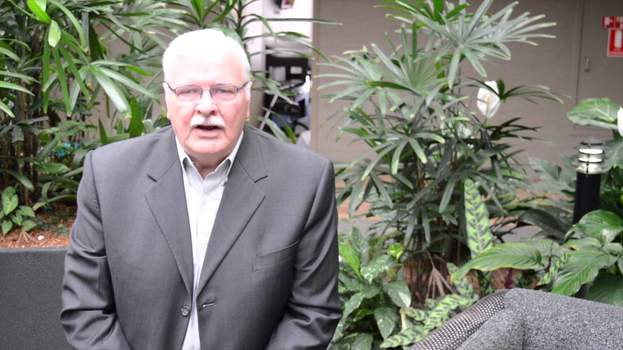 VET Assessment Practices Summit 2016