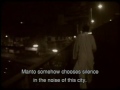 Bombay of Manto - Clip5