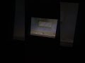 Sesame Street Episode 2505 Ending