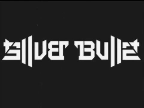 Silvah Bullet - Madd Flex