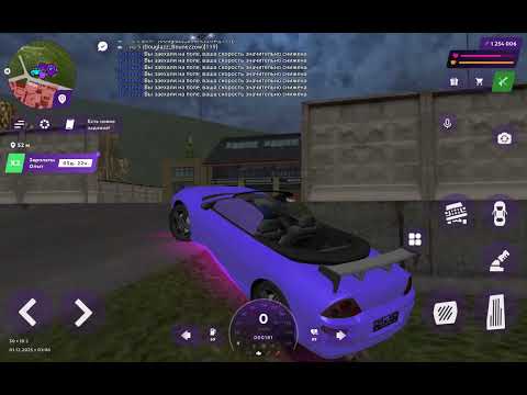 Life of a baller matroyshka 