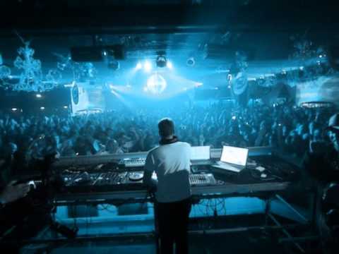 Inpetto vs. Ivan Gough, Feenixpawl & Axwell - Girls and Boys In My Mind (Chyłek Mashup)