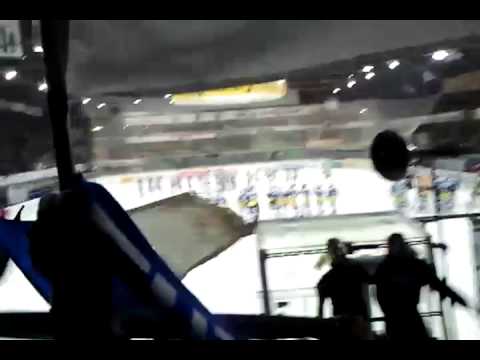 La Montanara in Ambrì-Zug