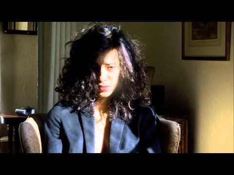 ANSONI - DUE LUPI CIECHI