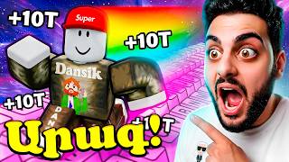 Սենց Արագության Մասին Ես Երազում Էի 😱 Roblox Hayeren Սենց Արագության Մասին Ես Երազում Էի 😱 Roblox Hayeren