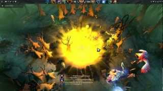 Diretide giveaways Diretide giveaways