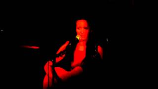 Nerina Pallot - How Do We Cope / This Will Be Our Year